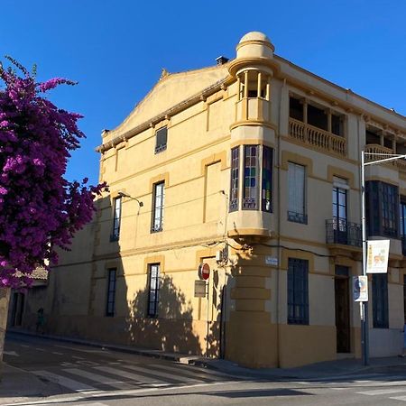 Casa En Palafrugell - Costa Brava Villa Exteriör bild
