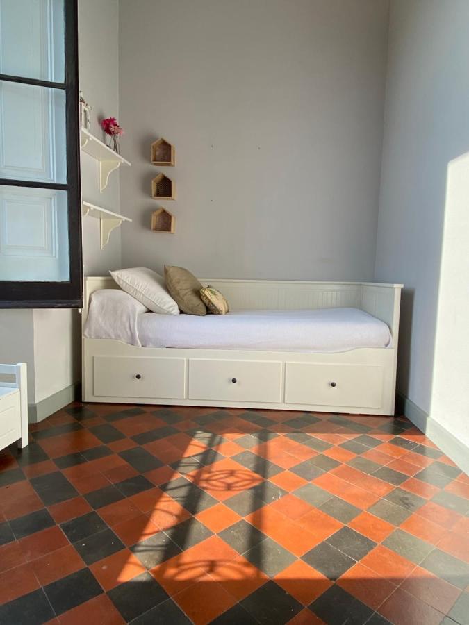 Casa En Palafrugell - Costa Brava Villa Exteriör bild