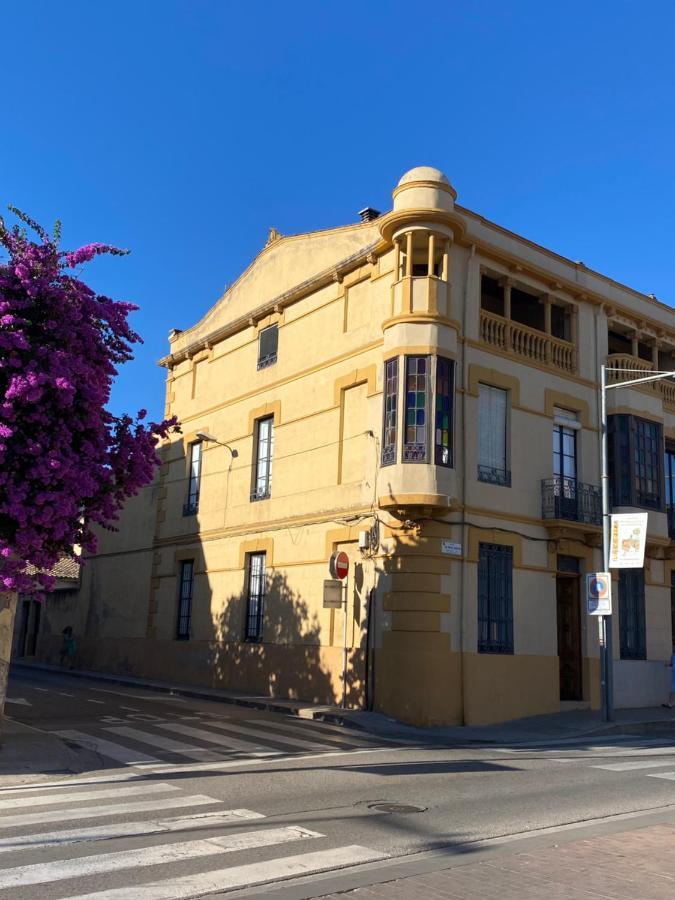 Casa En Palafrugell - Costa Brava Villa Exteriör bild