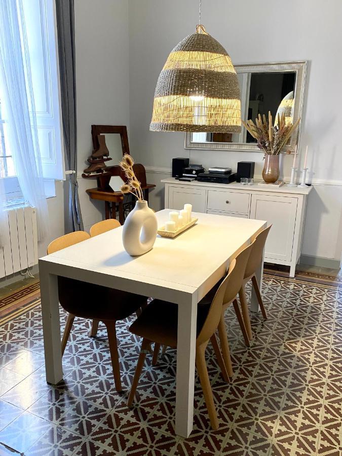 Casa En Palafrugell - Costa Brava Villa Exteriör bild