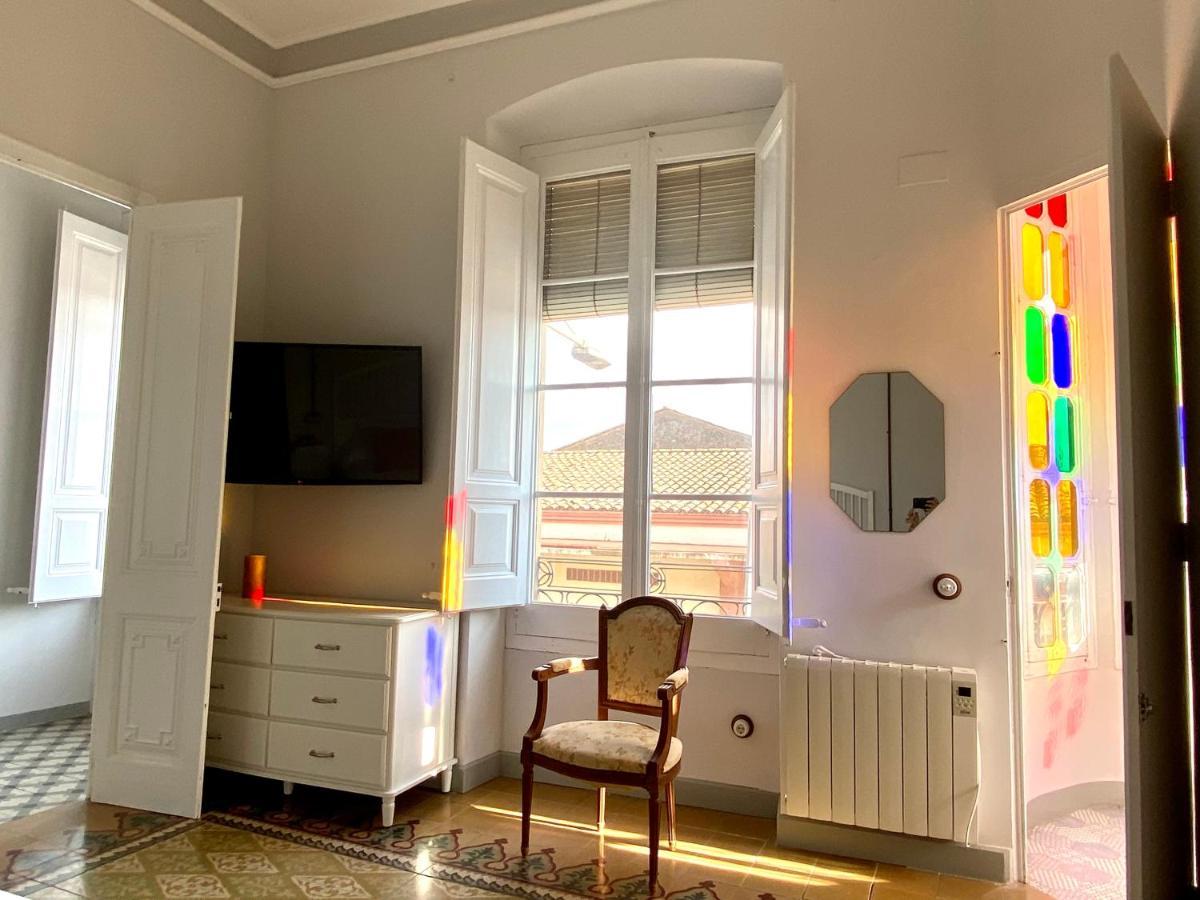 Casa En Palafrugell - Costa Brava Villa Exteriör bild