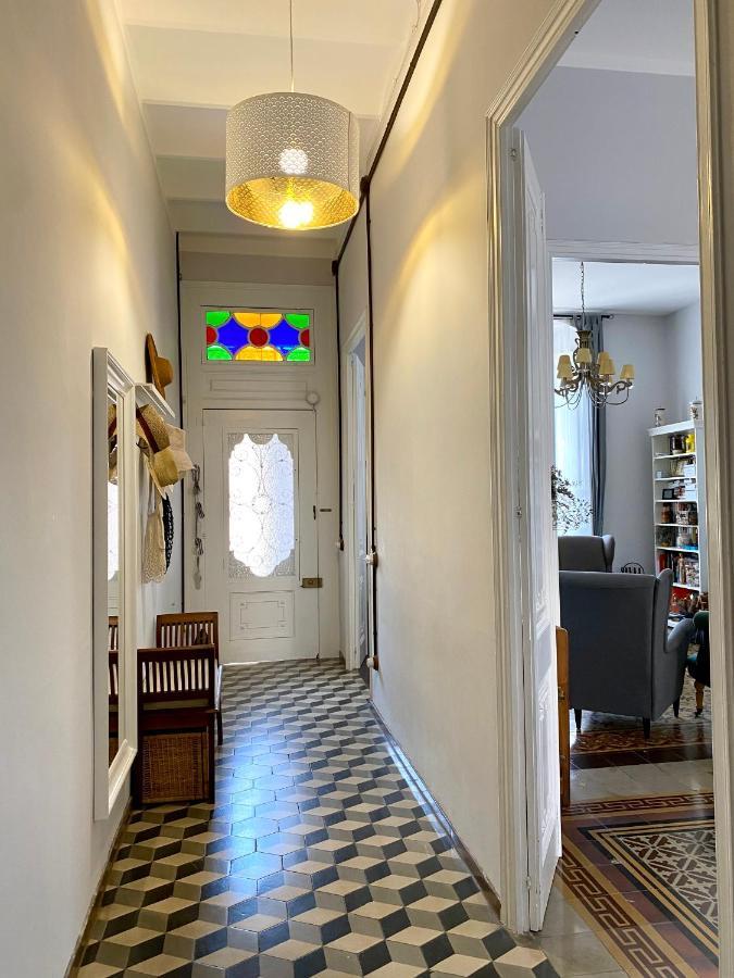 Casa En Palafrugell - Costa Brava Villa Exteriör bild