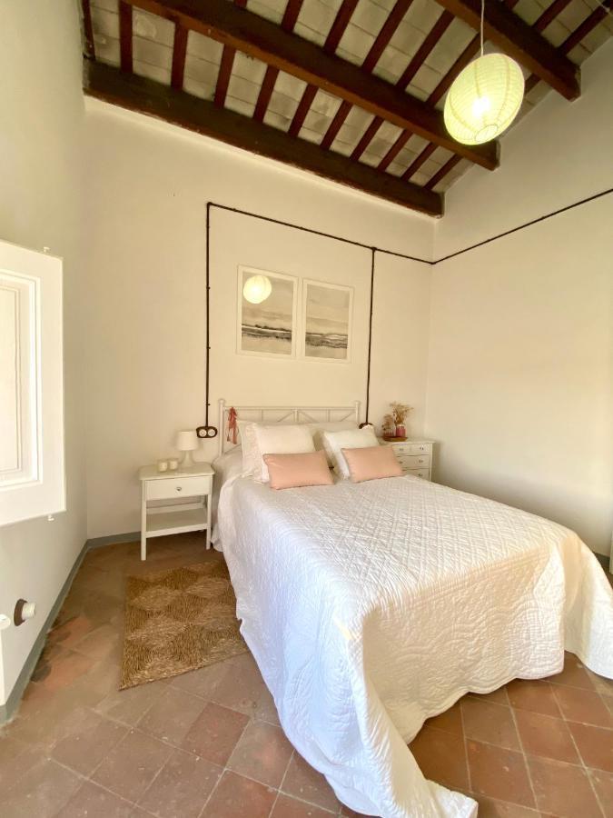 Casa En Palafrugell - Costa Brava Villa Exteriör bild