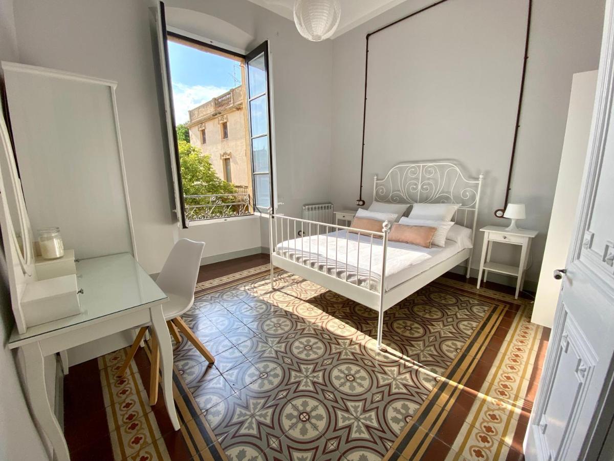 Casa En Palafrugell - Costa Brava Villa Exteriör bild