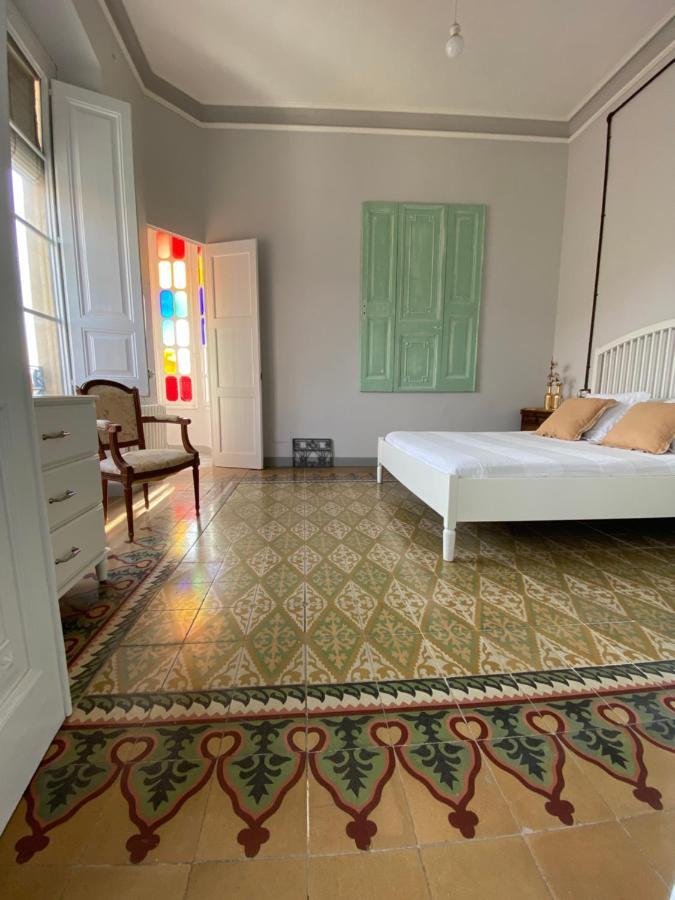 Casa En Palafrugell - Costa Brava Villa Exteriör bild