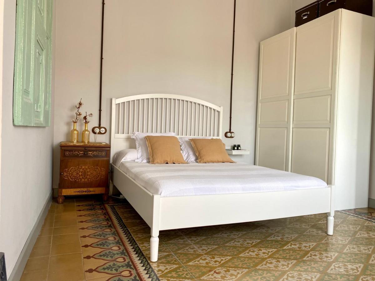 Casa En Palafrugell - Costa Brava Villa Exteriör bild