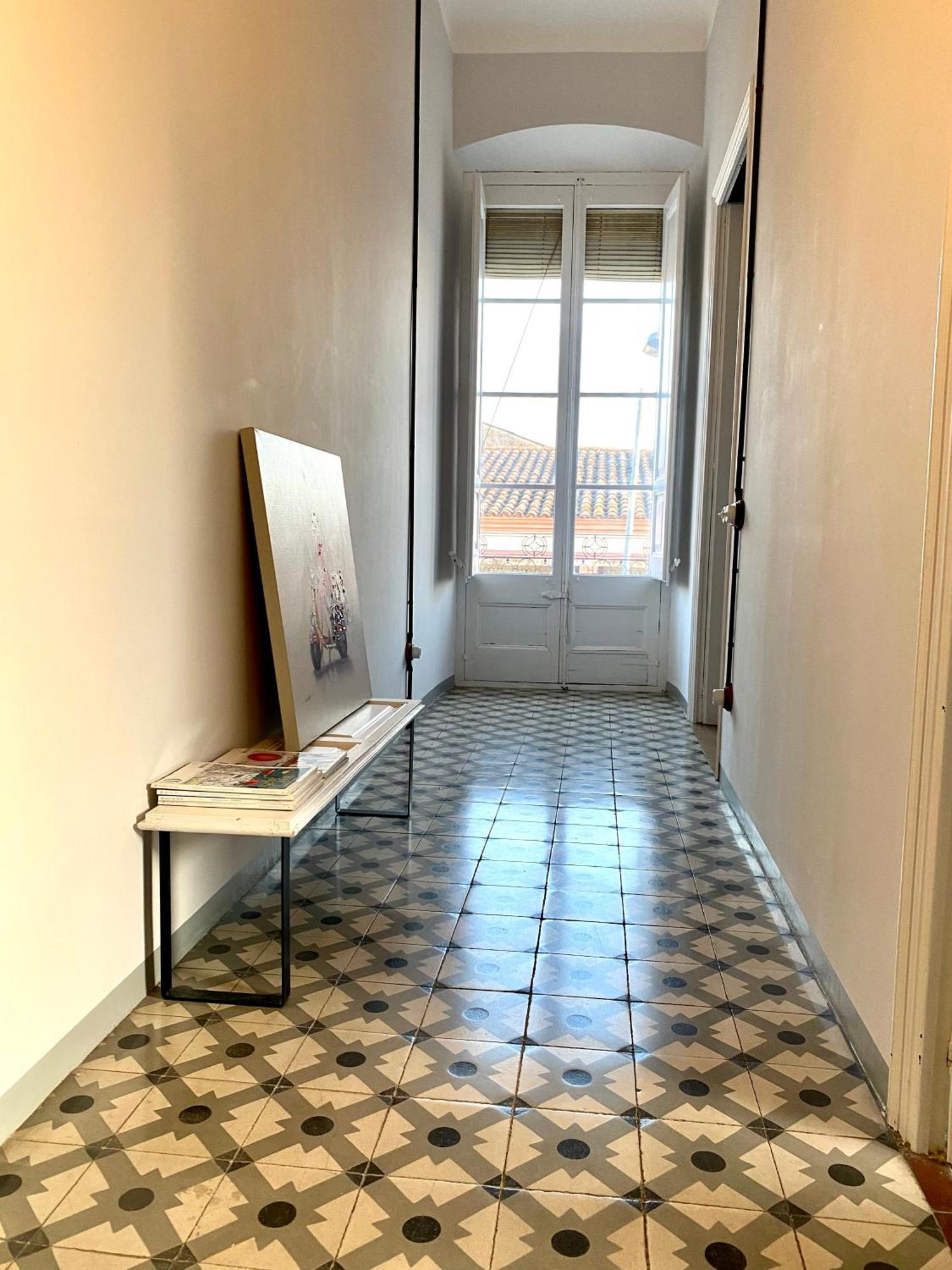 Casa En Palafrugell - Costa Brava Villa Exteriör bild