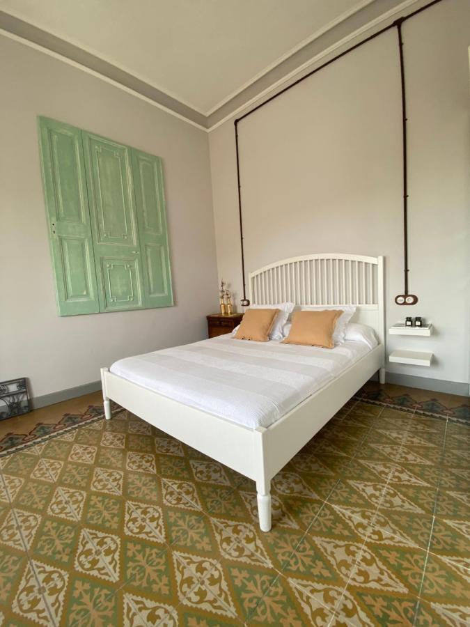 Casa En Palafrugell - Costa Brava Villa Exteriör bild