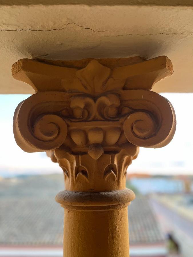 Casa En Palafrugell - Costa Brava Villa Exteriör bild