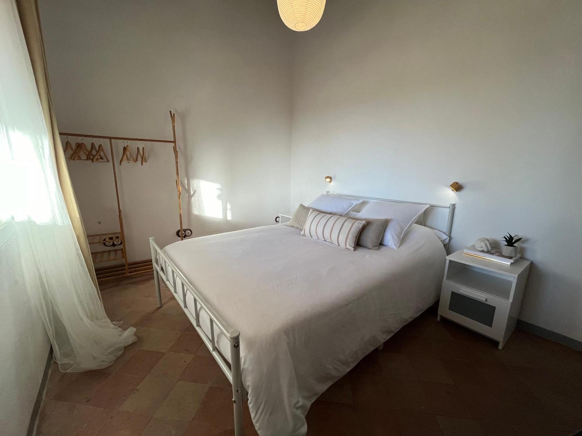 Casa En Palafrugell - Costa Brava Villa Exteriör bild