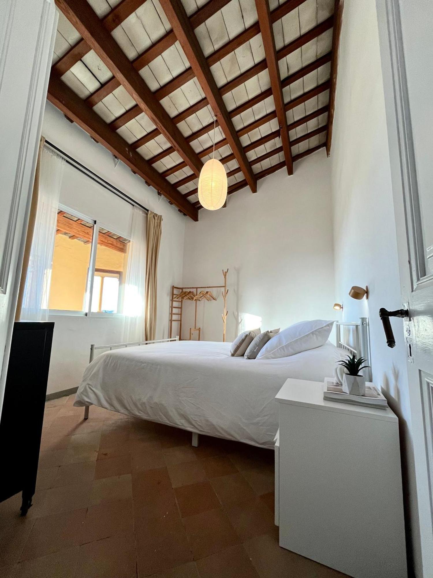 Casa En Palafrugell - Costa Brava Villa Exteriör bild