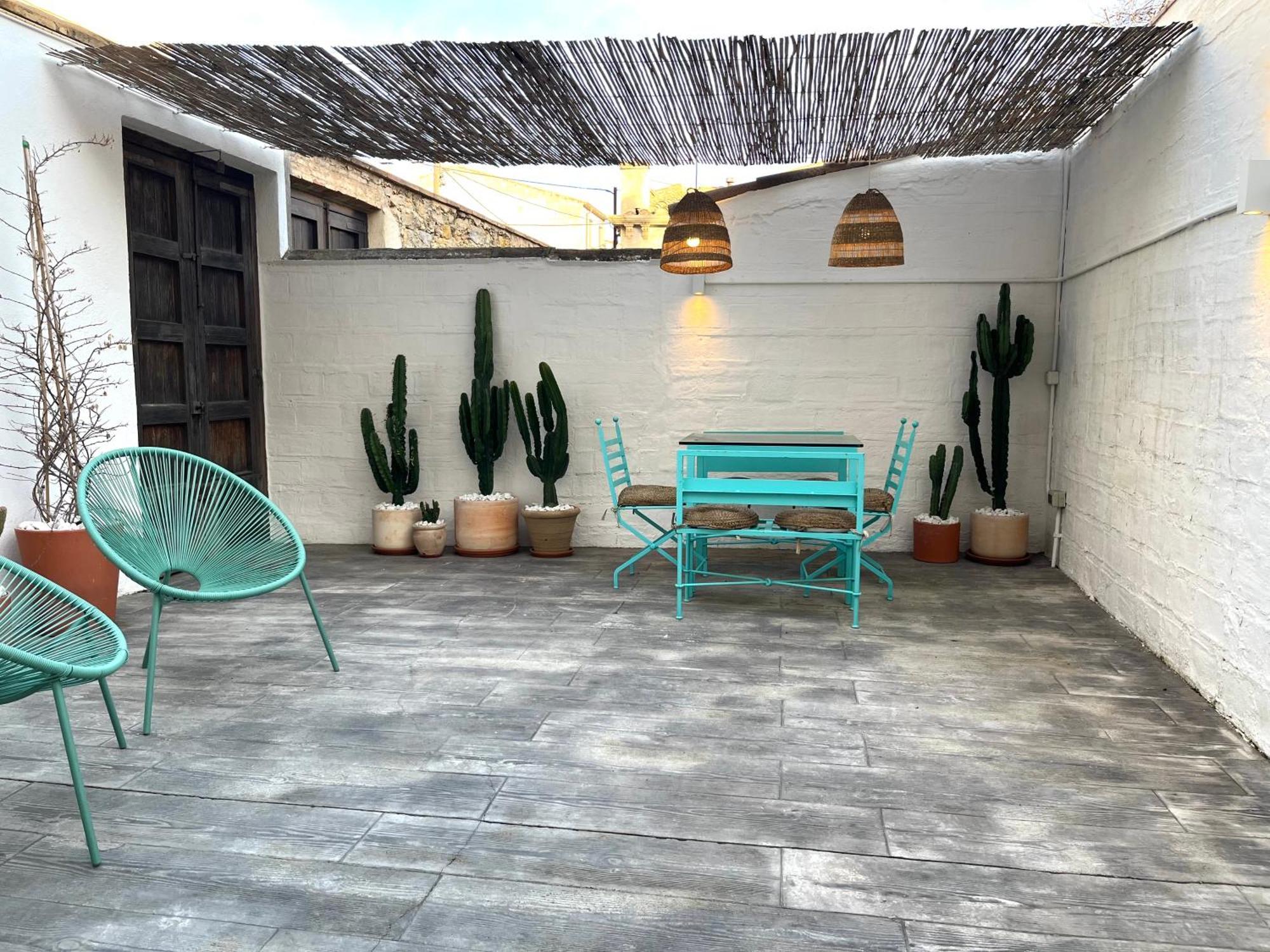 Casa En Palafrugell - Costa Brava Villa Exteriör bild