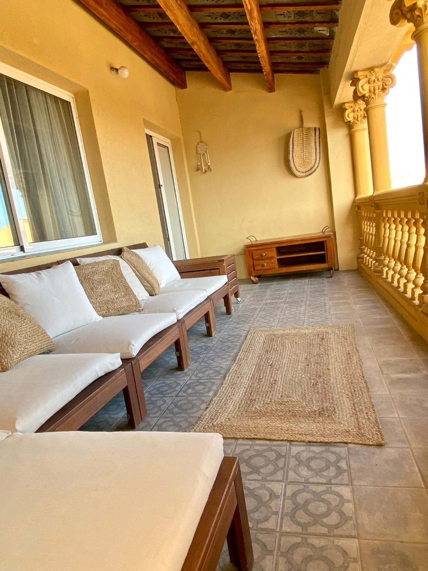 Casa En Palafrugell - Costa Brava Villa Exteriör bild